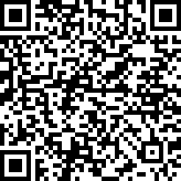 Imazh me kod QR
