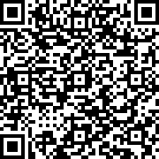 Bild mit QR Code zur Petition