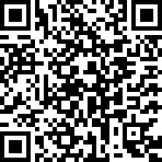 Bild mit QR code