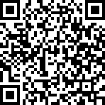 Bild mit QR code