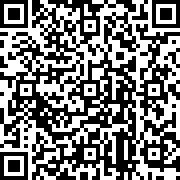 Bild mit QR Code zur Petition
