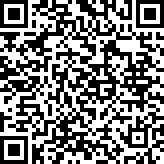 Bild mit QR code