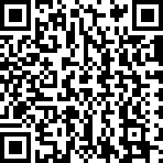 Bild mit QR code