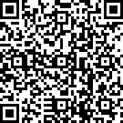 Bild mit QR Code zur Petition