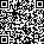 Bild mit QR code