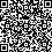 Pilt QR-koodiga
