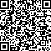 Bild mit QR code