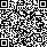 Bild mit QR Code zur Petition