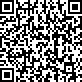 Bild mit QR code