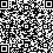 Bild mit QR Code zur Petition