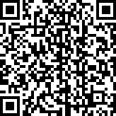 Bild mit QR Code zur Petition