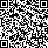 Kuva QR-koodilla