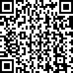 სურათი QR კოდით
