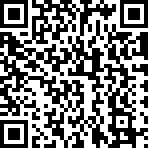 Зображення з QR-кодом