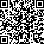 Immagine con codice QR