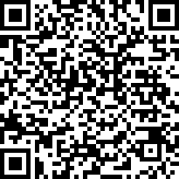 Bild mit QR Code zur Petition