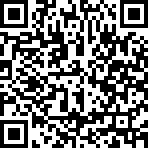 Bild mit QR code