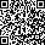 Bild mit QR code