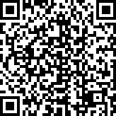 Image with QR code