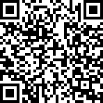 Bild mit QR code