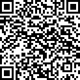 Зображення з QR-кодом