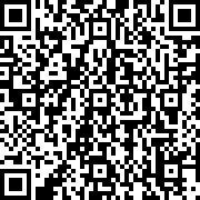 Bild mit QR code