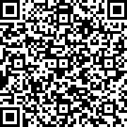 Bild mit QR Code zur Petition