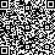 QR 코드가 있는 이미지