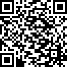 Պատկեր QR կոդով