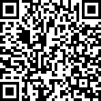 Bild mit QR Code zur Petition