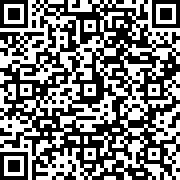 Bild mit QR Code zur Petition