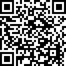 Bild mit QR code