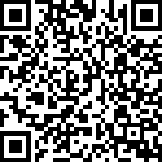 Kuva QR-koodilla
