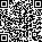 Imagem com código QR