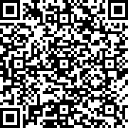 Obrázok s QR kódom