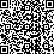 Bild mit QR code