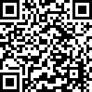 Bild mit QR Code zur Petition