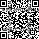 Obrázek s QR kódem