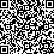 Bild mit QR Code zur Petition