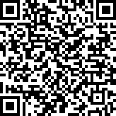 Bild mit QR code
