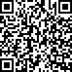Beeld met QR-kode
