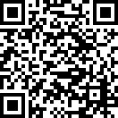 Afbeelding met QR-code