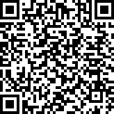 Bild mit QR Code zur Petition
