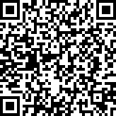 Bild mit QR code
