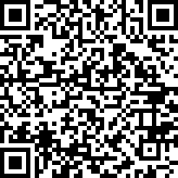 Image with QR code