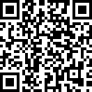 Image with QR code