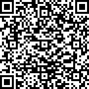 Bild mit QR Code zur Petition