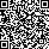 Bild mit QR Code zur Petition