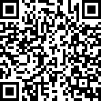 Afbeelding met QR-code