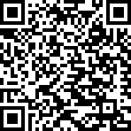 Зображення з QR-кодом